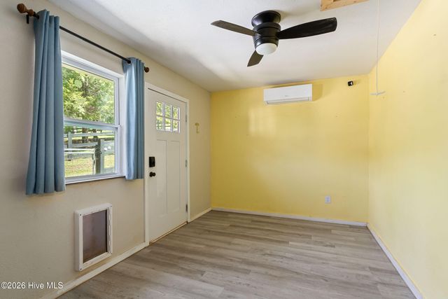 11 Turkey Trail, Warne, NC 28909