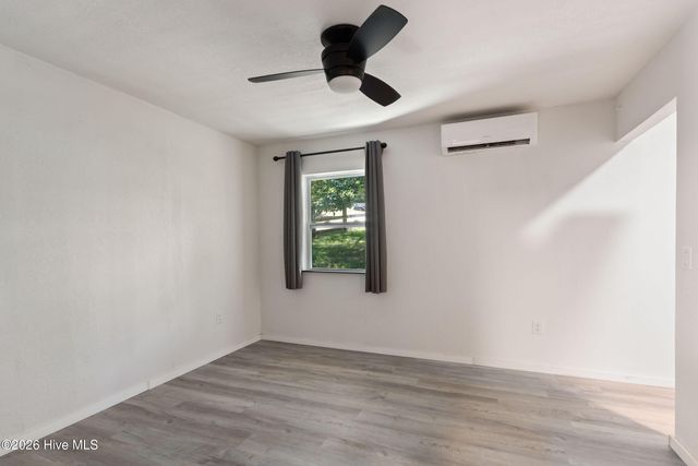 11 Turkey Trail, Warne, NC 28909