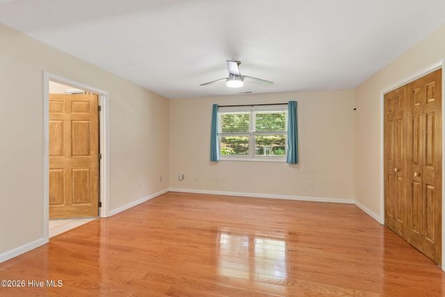 11 Turkey Trail, Warne, NC 28909