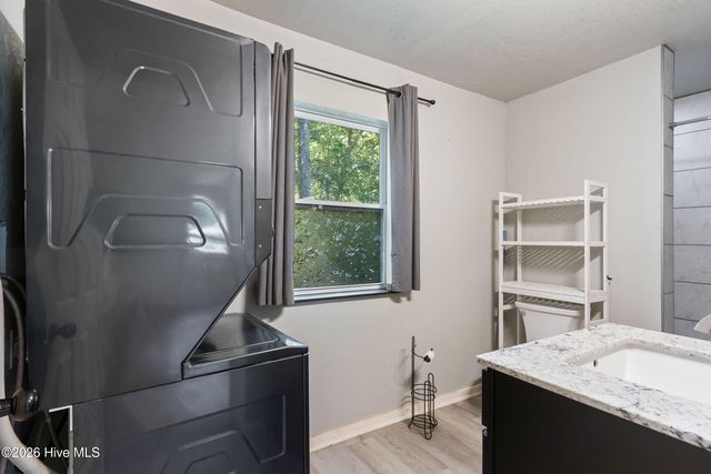 11 Turkey Trail, Warne, NC 28909