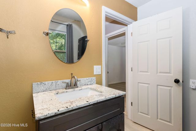 11 Turkey Trail, Warne, NC 28909