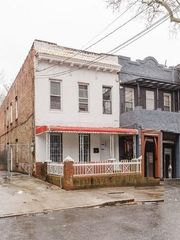 468 HERZL Street, Brooklyn, NY 11212