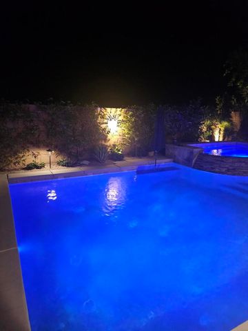 74388 Xavier Court, Palm Desert, CA 92211