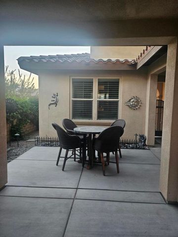 74388 Xavier Court, Palm Desert, CA 92211