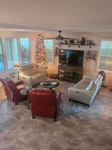 74388 Xavier Court, Palm Desert, CA 92211