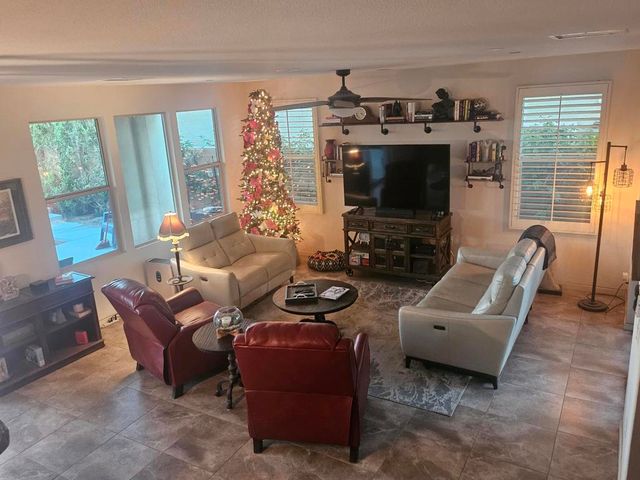 74388 Xavier Court, Palm Desert, CA 92211