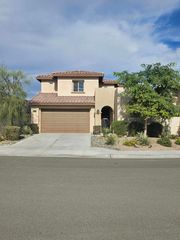 74388 Xavier Court, Palm Desert, CA 92211