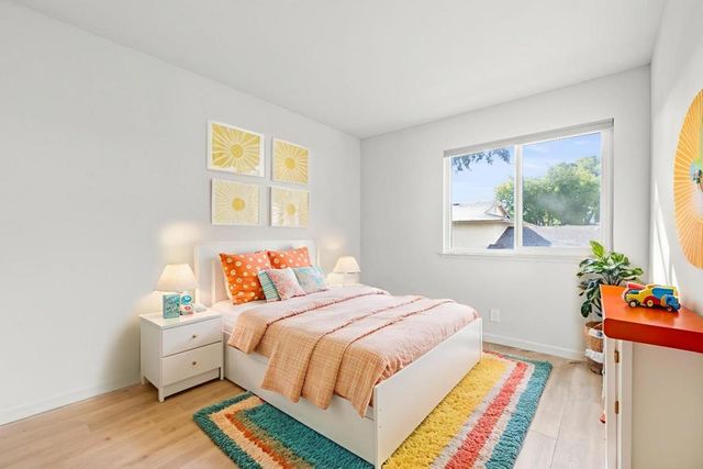 3828 Keneland Way, Pleasanton, CA 94588