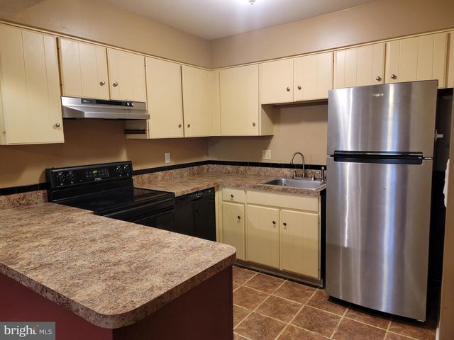 847 BRIAN DR, Enola, PA 17025