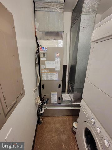 847 BRIAN DR, Enola, PA 17025