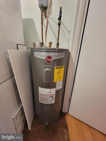 847 BRIAN DR, Enola, PA 17025