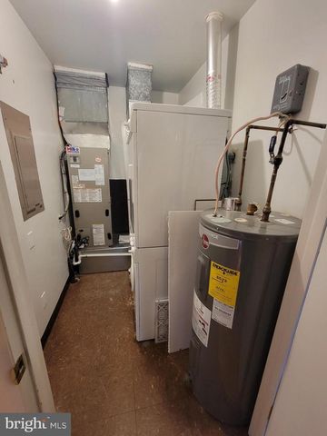 847 BRIAN DR, Enola, PA 17025