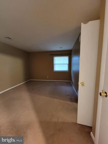 847 BRIAN DR, Enola, PA 17025