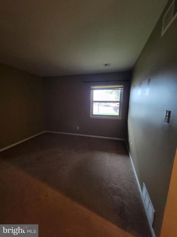 847 BRIAN DR, Enola, PA 17025