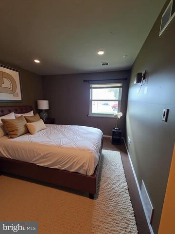 847 BRIAN DR, Enola, PA 17025