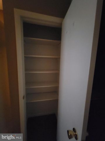 847 BRIAN DR, Enola, PA 17025