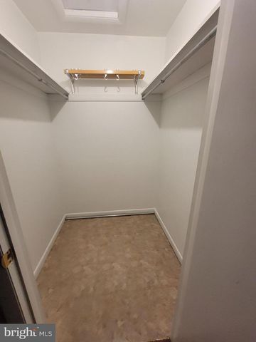 847 BRIAN DR, Enola, PA 17025