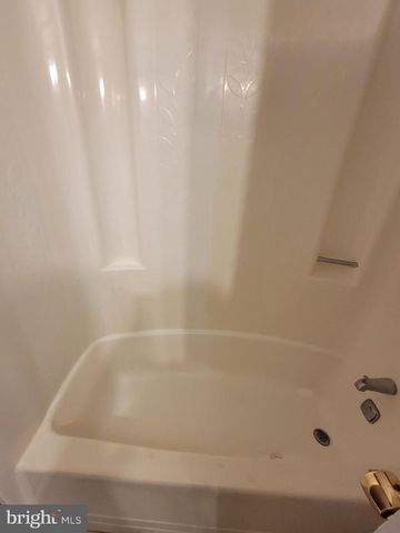 847 BRIAN DR, Enola, PA 17025