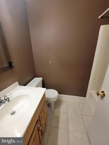 847 BRIAN DR, Enola, PA 17025