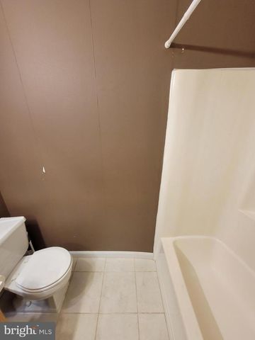 847 BRIAN DR, Enola, PA 17025