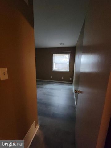 847 BRIAN DR, Enola, PA 17025