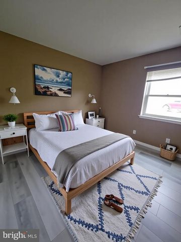 847 BRIAN DR, Enola, PA 17025