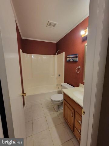 847 BRIAN DR, Enola, PA 17025