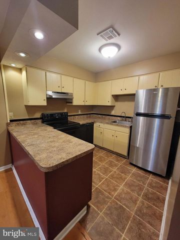 847 BRIAN DR, Enola, PA 17025