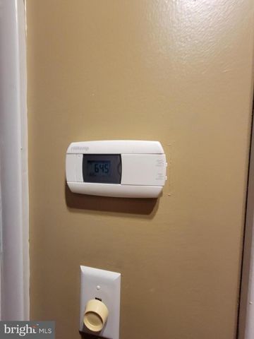 847 BRIAN DR, Enola, PA 17025