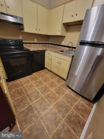 847 BRIAN DR, Enola, PA 17025