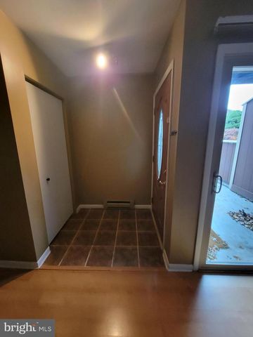 847 BRIAN DR, Enola, PA 17025