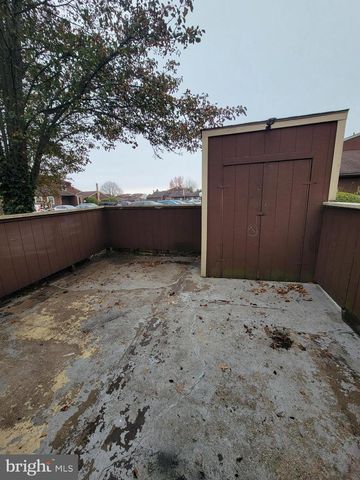 847 BRIAN DR, Enola, PA 17025