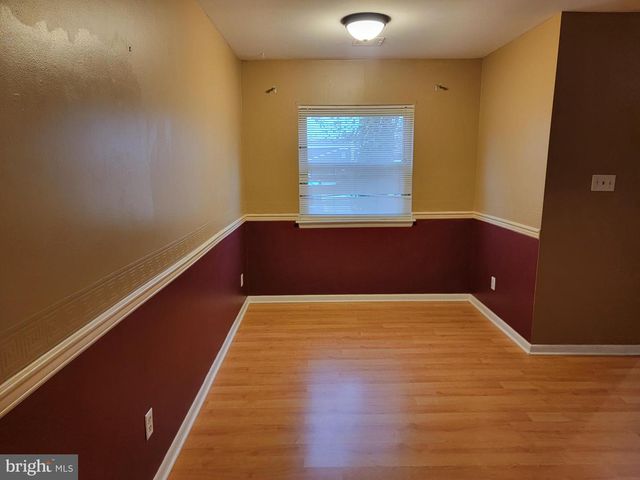 847 BRIAN DR, Enola, PA 17025