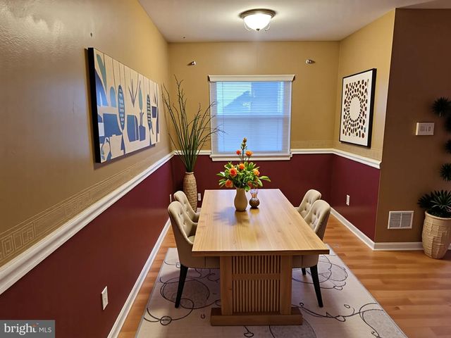 847 BRIAN DR, Enola, PA 17025