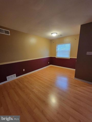 847 BRIAN DR, Enola, PA 17025