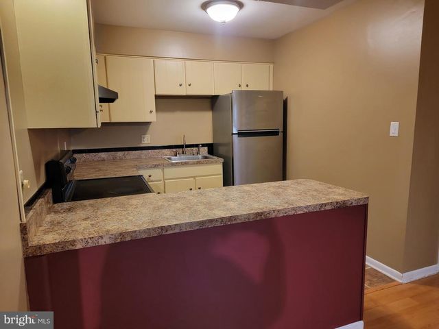 847 BRIAN DR, Enola, PA 17025