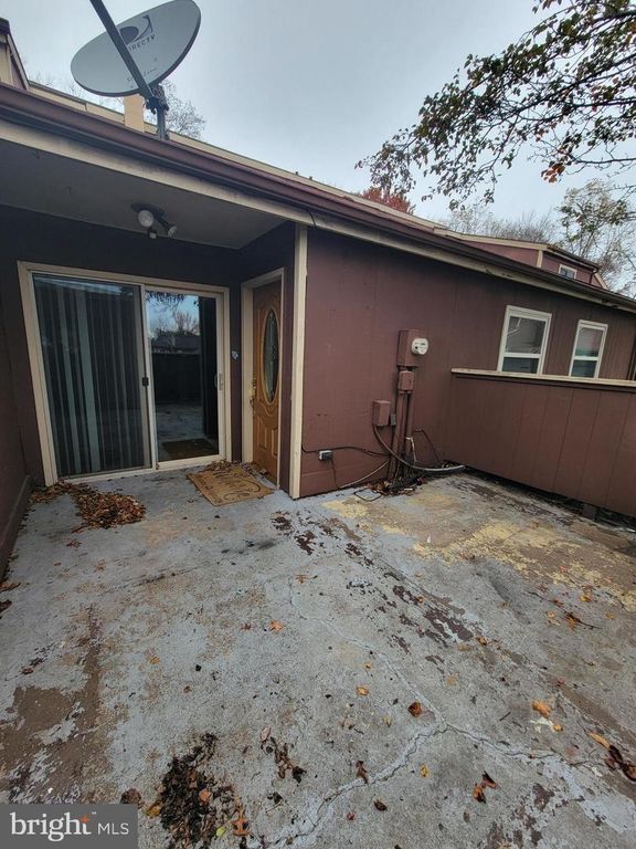 847 BRIAN DR, Enola, PA 17025