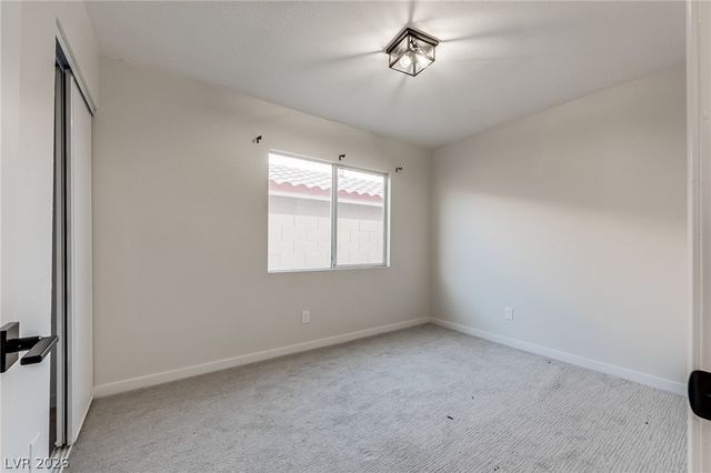 7946 Kentshire Drive, Las Vegas, NV 89117