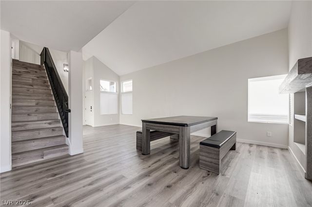 7946 Kentshire Drive, Las Vegas, NV 89117