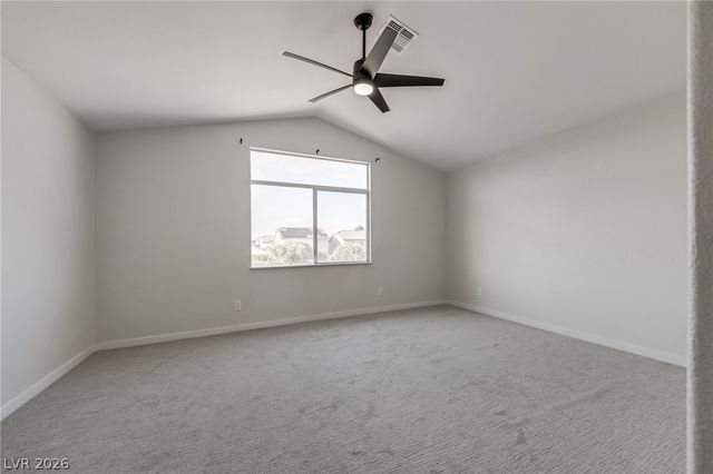 7946 Kentshire Drive, Las Vegas, NV 89117