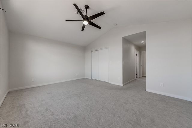 7946 Kentshire Drive, Las Vegas, NV 89117