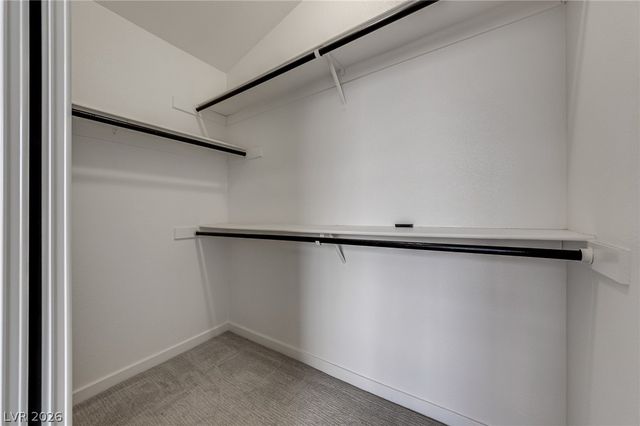 7946 Kentshire Drive, Las Vegas, NV 89117