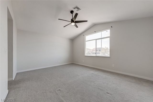 7946 Kentshire Drive, Las Vegas, NV 89117