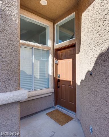 7946 Kentshire Drive, Las Vegas, NV 89117