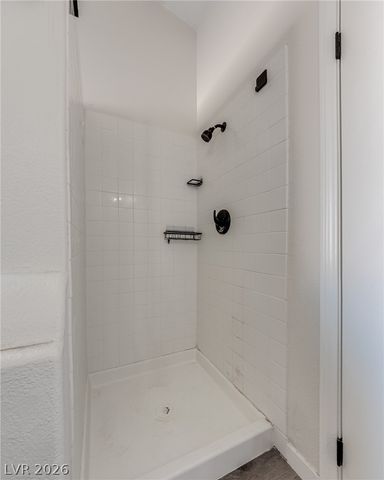 7946 Kentshire Drive, Las Vegas, NV 89117