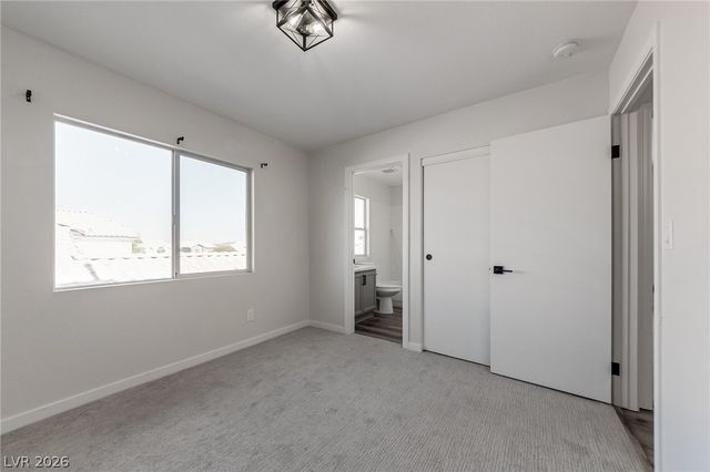 7946 Kentshire Drive, Las Vegas, NV 89117