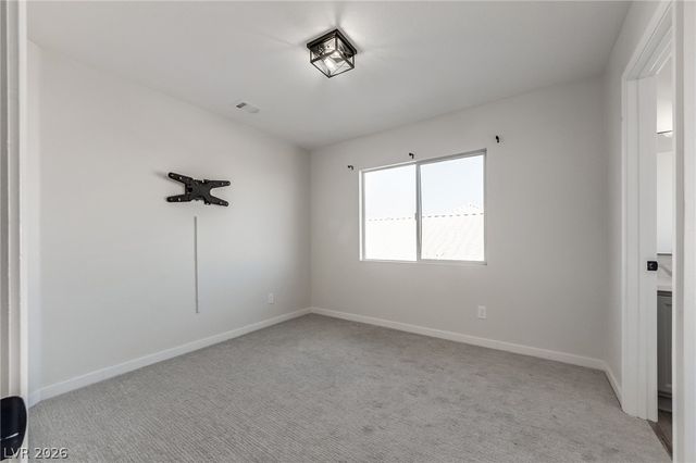 7946 Kentshire Drive, Las Vegas, NV 89117