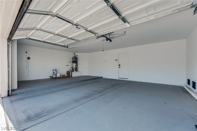 7946 Kentshire Drive, Las Vegas, NV 89117