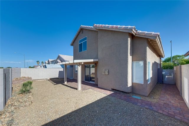 7946 Kentshire Drive, Las Vegas, NV 89117