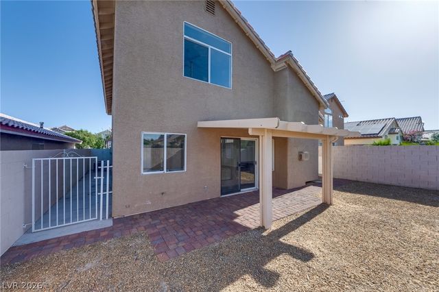7946 Kentshire Drive, Las Vegas, NV 89117